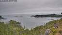 ./images/calvert/foggy-cove/20260724/foggy-cove20260724_165001M.jpg
