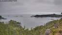 ./images/calvert/foggy-cove/20260724/foggy-cove20260724_165501M.jpg