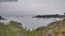 ./images/calvert/foggy-cove/20260724/foggy-cove20260724_170501M.jpg