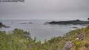 ./images/calvert/foggy-cove/20260724/foggy-cove20260724_171501M.jpg
