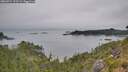 ./images/calvert/foggy-cove/20260724/foggy-cove20260724_172501M.jpg