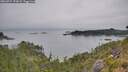./images/calvert/foggy-cove/20260724/foggy-cove20260724_173001M.jpg