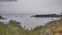 ./images/calvert/foggy-cove/20260724/foggy-cove20260724_173501M.jpg