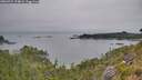 ./images/calvert/foggy-cove/20260724/foggy-cove20260724_174001M.jpg