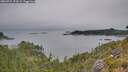 ./images/calvert/foggy-cove/20260724/foggy-cove20260724_174502M.jpg