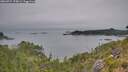 ./images/calvert/foggy-cove/20260724/foggy-cove20260724_175001M.jpg