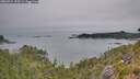 ./images/calvert/foggy-cove/20260724/foggy-cove20260724_175501M.jpg