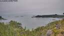 ./images/calvert/foggy-cove/20260724/foggy-cove20260724_180001M.jpg
