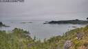 ./images/calvert/foggy-cove/20260724/foggy-cove20260724_180501M.jpg