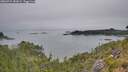 ./images/calvert/foggy-cove/20260724/foggy-cove20260724_181001M.jpg