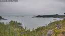 ./images/calvert/foggy-cove/20260724/foggy-cove20260724_181501M.jpg