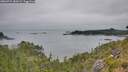 ./images/calvert/foggy-cove/20260724/foggy-cove20260724_182001M.jpg
