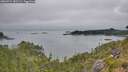 ./images/calvert/foggy-cove/20260724/foggy-cove20260724_182501M.jpg