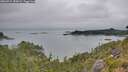 ./images/calvert/foggy-cove/20260724/foggy-cove20260724_183001M.jpg