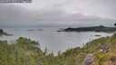 ./images/calvert/foggy-cove/20260724/foggy-cove20260724_183501M.jpg