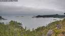 ./images/calvert/foggy-cove/20260724/foggy-cove20260724_184001M.jpg