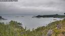 ./images/calvert/foggy-cove/20260724/foggy-cove20260724_184501M.jpg