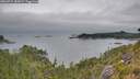 ./images/calvert/foggy-cove/20260724/foggy-cove20260724_185001M.jpg
