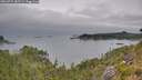 ./images/calvert/foggy-cove/20260724/foggy-cove20260724_185501M.jpg