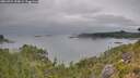 ./images/calvert/foggy-cove/20260724/foggy-cove20260724_190001M.jpg