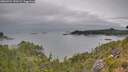 ./images/calvert/foggy-cove/20260724/foggy-cove20260724_190502M.jpg