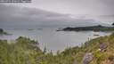 ./images/calvert/foggy-cove/20260724/foggy-cove20260724_191001M.jpg