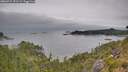 ./images/calvert/foggy-cove/20260724/foggy-cove20260724_191501M.jpg