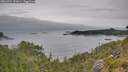 ./images/calvert/foggy-cove/20260724/foggy-cove20260724_192001M.jpg