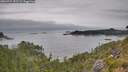 ./images/calvert/foggy-cove/20260724/foggy-cove20260724_192501M.jpg