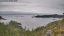 ./images/calvert/foggy-cove/20260724/foggy-cove20260724_193002M.jpg