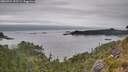 ./images/calvert/foggy-cove/20260724/foggy-cove20260724_193501M.jpg