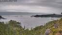 ./images/calvert/foggy-cove/20260724/foggy-cove20260724_194001M.jpg