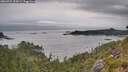 ./images/calvert/foggy-cove/20260724/foggy-cove20260724_194501M.jpg
