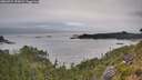 ./images/calvert/foggy-cove/20260724/foggy-cove20260724_195001M.jpg