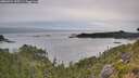 ./images/calvert/foggy-cove/20260724/foggy-cove20260724_195501M.jpg
