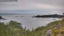 ./images/calvert/foggy-cove/20260724/foggy-cove20260724_200002M.jpg