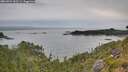 ./images/calvert/foggy-cove/20260724/foggy-cove20260724_200501M.jpg