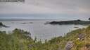 ./images/calvert/foggy-cove/20260724/foggy-cove20260724_201001M.jpg