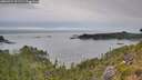 ./images/calvert/foggy-cove/20260724/foggy-cove20260724_201501M.jpg