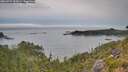 ./images/calvert/foggy-cove/20260724/foggy-cove20260724_202001M.jpg