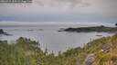 ./images/calvert/foggy-cove/20260724/foggy-cove20260724_202502M.jpg