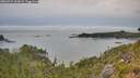 ./images/calvert/foggy-cove/20260724/foggy-cove20260724_203001M.jpg