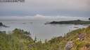./images/calvert/foggy-cove/20260724/foggy-cove20260724_203501M.jpg