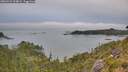 ./images/calvert/foggy-cove/20260724/foggy-cove20260724_204001M.jpg