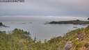 ./images/calvert/foggy-cove/20260724/foggy-cove20260724_204501M.jpg