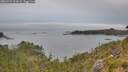 ./images/calvert/foggy-cove/20260724/foggy-cove20260724_205001M.jpg