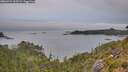 ./images/calvert/foggy-cove/20260724/foggy-cove20260724_205501M.jpg