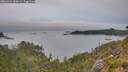 ./images/calvert/foggy-cove/20260724/foggy-cove20260724_210001M.jpg
