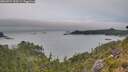 ./images/calvert/foggy-cove/20260724/foggy-cove20260724_210501M.jpg
