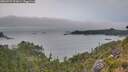 ./images/calvert/foggy-cove/20260724/foggy-cove20260724_211001M.jpg